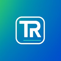 TrustRails logo
